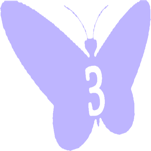 Tre